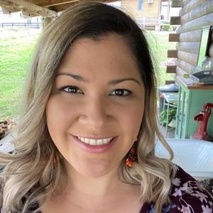 Meet your Posher, Limary